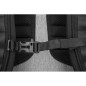 Sacoches d'ordinateurs portables - Targus - CityLite