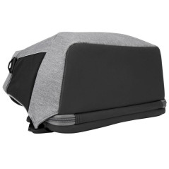 Sacoches d'ordinateurs portables - Targus - CityLite | Soul Rebel E-Shop