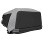 Sacoches d'ordinateurs portables - Targus - CityLite