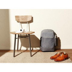 Sacoches d'ordinateurs portables - Targus - CityLite | Soul Rebel E-Shop