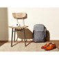 Sacoches d'ordinateurs portables - Targus - CityLite