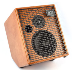 ACUS OneForStrings 6T Wood Stage - Instruments de musique de qualité sur Soul Rebel E-Shop