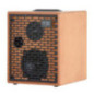 ACUS OneForStreet 5 Wood