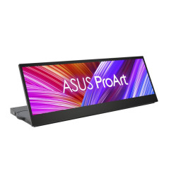 Écrans plats de PC - ASUS - PA147CDV | Soul Rebel E-Shop