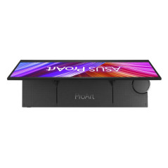 Écrans plats de PC - ASUS - PA147CDV | Soul Rebel E-Shop