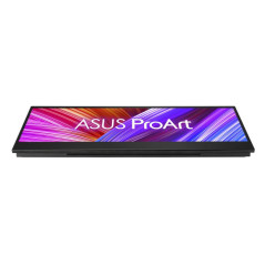 Écrans plats de PC - ASUS - PA147CDV | Soul Rebel E-Shop