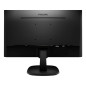 Écrans plats de PC - Philips - Moniteur LCD Full HD 243V7QDSB/00