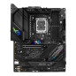 Cartes mères - ASUS - ROG STRIX B760-F GAMING WIFI