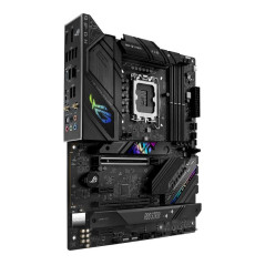 Cartes mères - ASUS - ROG STRIX B760-F GAMING WIFI | Soul Rebel E-Shop