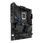 Cartes mères - ASUS - ROG STRIX B760-F GAMING WIFI