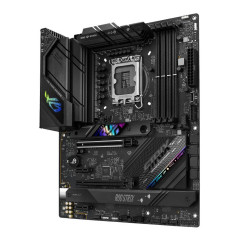 Cartes mères - ASUS - ROG STRIX B760-F GAMING WIFI | Soul Rebel E-Shop