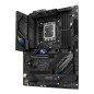 Cartes mères - ASUS - ROG STRIX B760-F GAMING WIFI