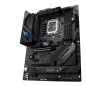 Cartes mères - ASUS - ROG STRIX B760-F GAMING WIFI