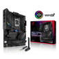 Cartes mères - ASUS - ROG STRIX B760-F GAMING WIFI