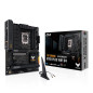 Cartes mères - ASUS - TUF GAMING B760-PLUS WIFI D4