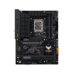 Cartes mères - ASUS - TUF GAMING B760-PLUS WIFI D4 | Soul Rebel E-Shop