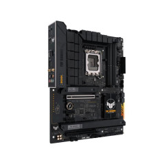 Cartes mères - ASUS - TUF GAMING B760-PLUS WIFI D4 | Soul Rebel E-Shop