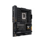 Cartes mères - ASUS - TUF GAMING B760-PLUS WIFI D4