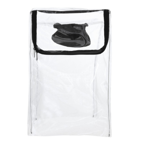 ACUS Street 5 Waterproof Cover