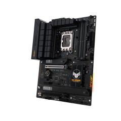 Cartes mères - ASUS - TUF GAMING B760-PLUS WIFI D4 | Soul Rebel E-Shop
