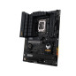 Cartes mères - ASUS - TUF GAMING B760-PLUS WIFI D4