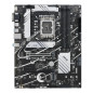 Cartes mères - ASUS - PRIME B760-PLUS D4