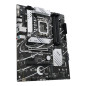 Cartes mères - ASUS - PRIME B760-PLUS D4