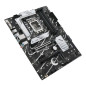 Cartes mères - ASUS - PRIME B760-PLUS D4