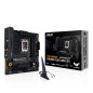 Cartes mères - ASUS - TUF GAMING B760M-PLUS WIFI D4