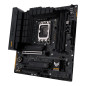Cartes mères - ASUS - TUF GAMING B760M-PLUS WIFI D4