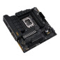 Cartes mères - ASUS - TUF GAMING B760M-PLUS WIFI D4