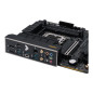Cartes mères - ASUS - TUF GAMING B760M-PLUS WIFI D4
