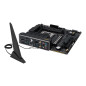 Cartes mères - ASUS - TUF GAMING B760M-PLUS WIFI D4