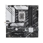 Cartes mères - ASUS - PRIME B760M-A WIFI D4
