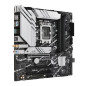 Cartes mères - ASUS - PRIME B760M-A WIFI D4