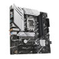 Cartes mères - ASUS - PRIME B760M-A WIFI D4