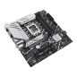 Cartes mères - ASUS - PRIME B760M-A WIFI D4