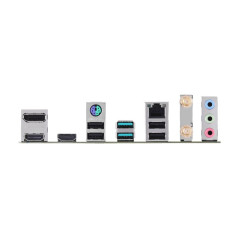Cartes mères - ASUS - PRIME B760M-A WIFI D4 | Soul Rebel E-Shop
