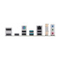 Cartes mères - ASUS - PRIME B760M-A WIFI D4