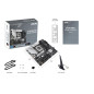 Cartes mères - ASUS - PRIME B760M-A WIFI D4