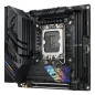 Cartes mères - ASUS - ROG STRIX B760-I GAMING WIFI