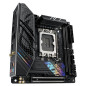 Cartes mères - ASUS - ROG STRIX B760-I GAMING WIFI