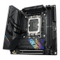Cartes mères - ASUS - ROG STRIX B760-I GAMING WIFI