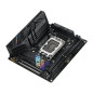 Cartes mères - ASUS - ROG STRIX B760-I GAMING WIFI