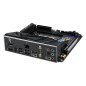 Cartes mères - ASUS - ROG STRIX B760-I GAMING WIFI