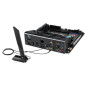 Cartes mères - ASUS - ROG STRIX B760-I GAMING WIFI