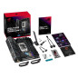 Cartes mères - ASUS - ROG STRIX B760-I GAMING WIFI