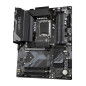 Cartes mères - GIGABYTE - B760 GAMING X DDR4 Carte Mère - Prend en charge les processeurs Intel Core de 14e génération, VRM numé