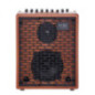 ACUS One ForStrings 5 Ferdi Wood