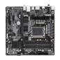 Cartes mères - GIGABYTE - B760M DS3H AX DDR4 Carte Mère - Prend en charge les processeurs Intel Core de 14e génération, VRM numé
